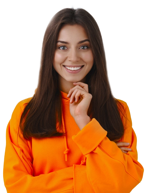 Ростелеком интернет-провайдер в&nbsp;Болхове 